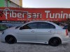 HYUNDAi ERA MARŞPİYEL TAKIMI